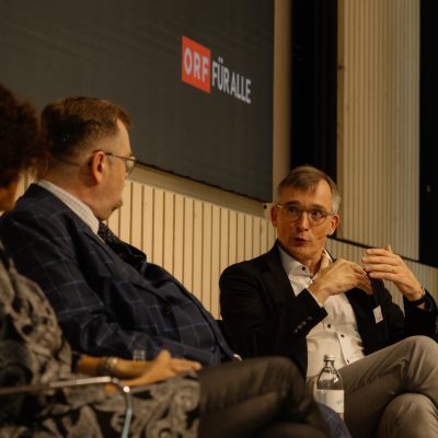 PH24_Dienstag Dialoge©Kirstin Hauk-24.jpg